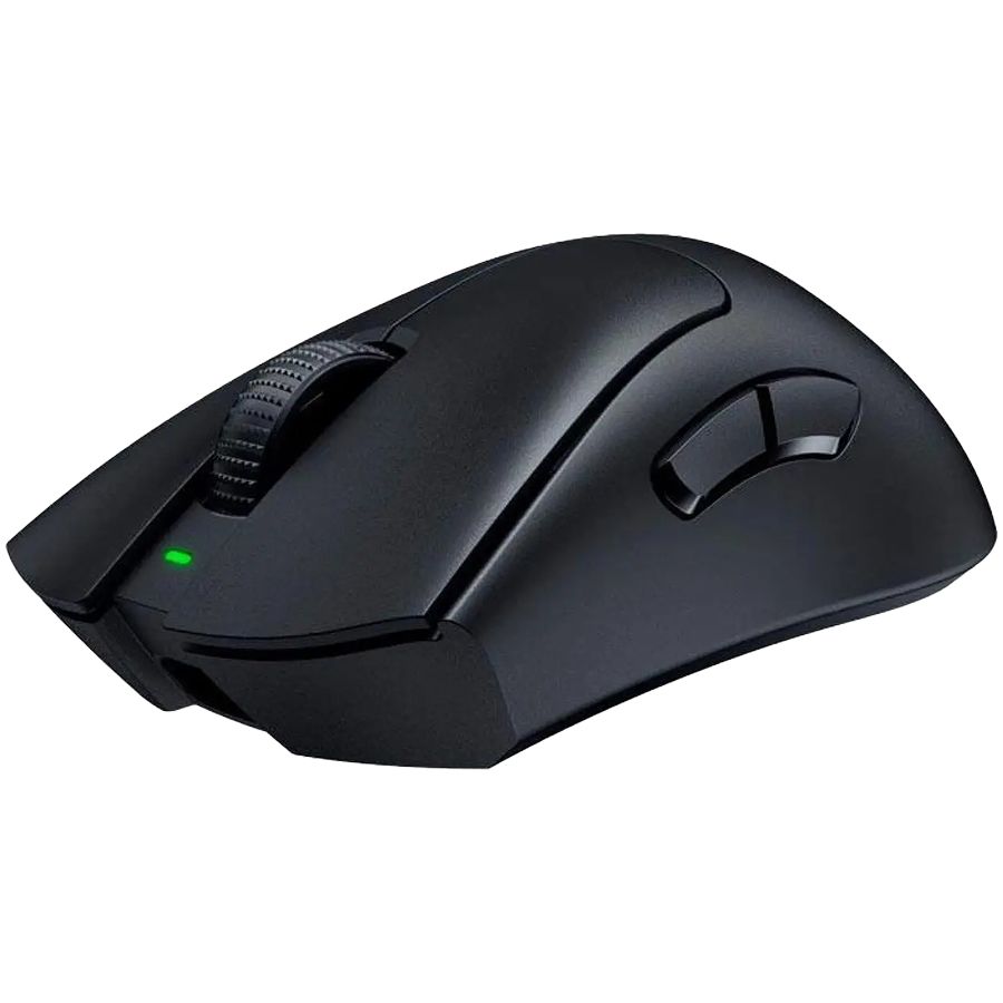 Deathadder v3 pro wireless