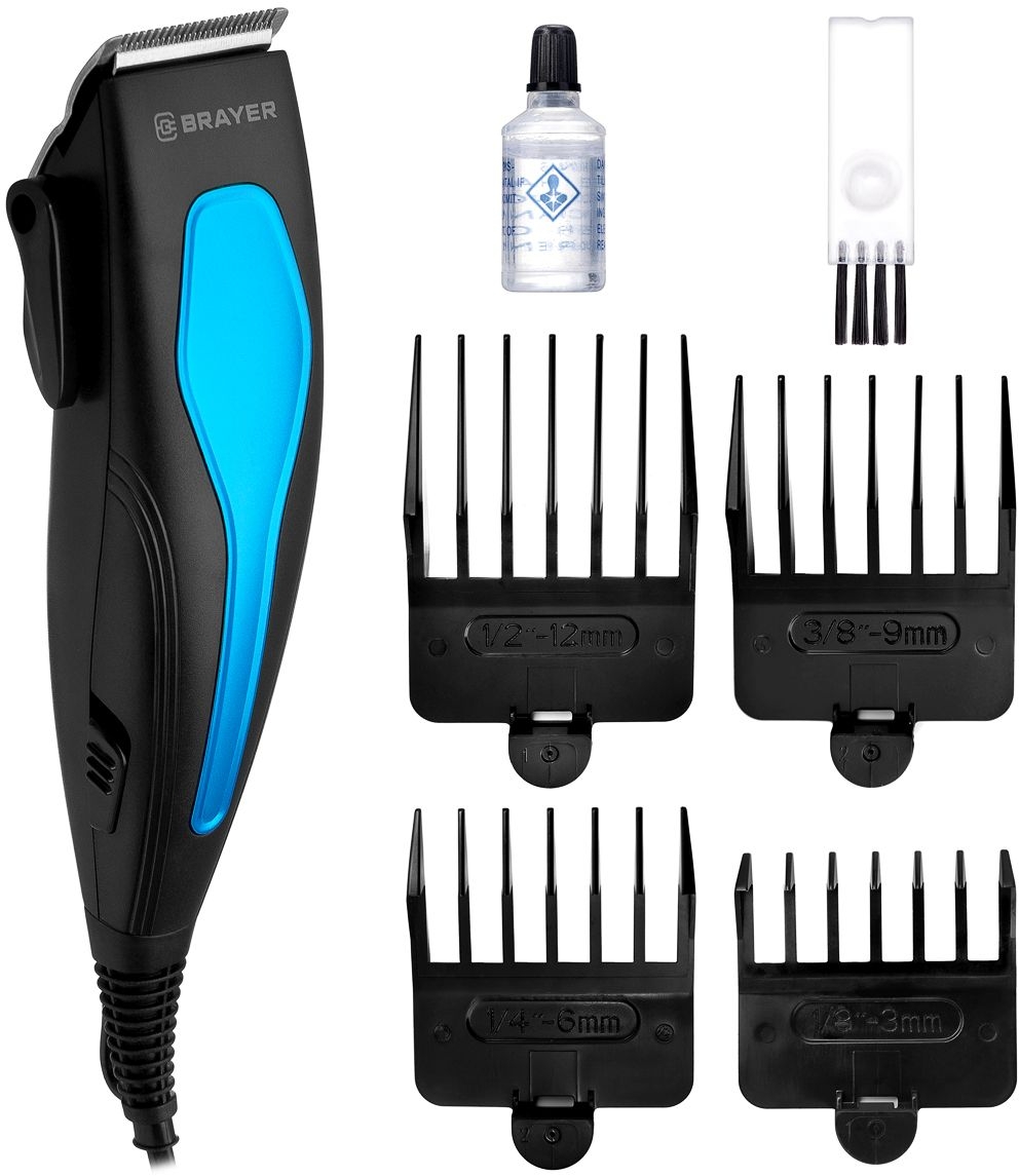 Машинка для стрижки волос марки. Машинка для стрижки волос марки. Машинка для стрижки деваль. Oster 616-91. Wahl 1395-0460 home pro 100 машинка для стрижки волос.