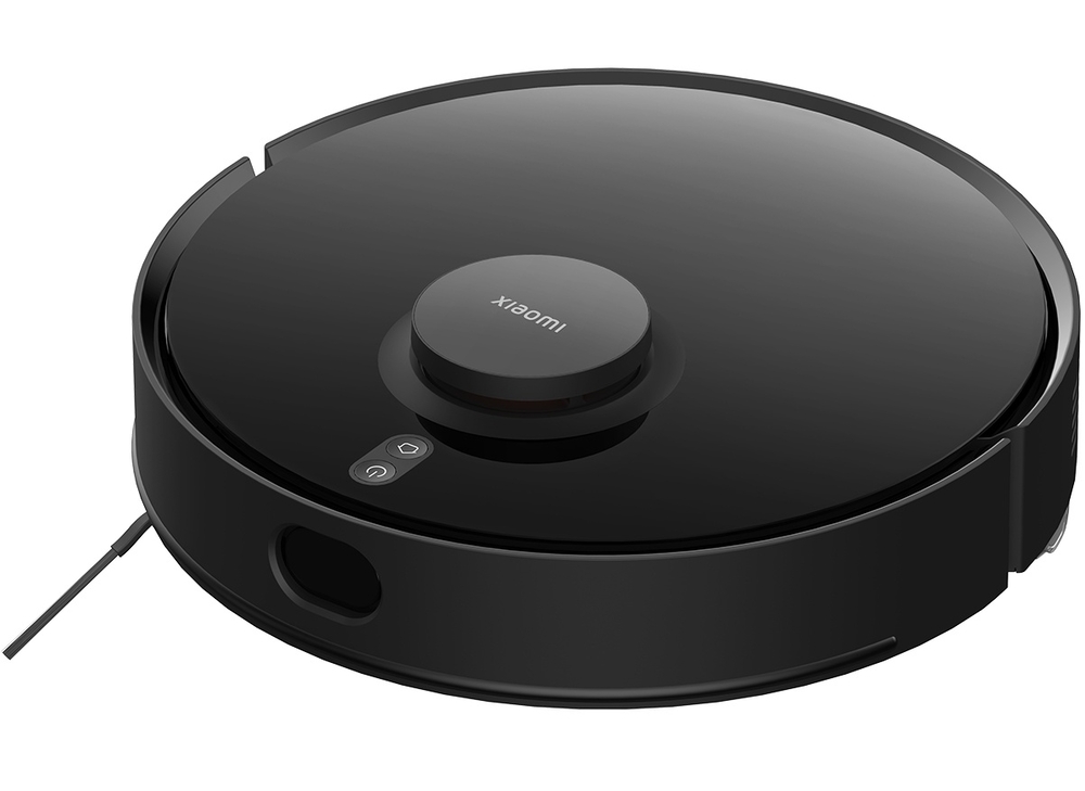Робот пылесос xiaomi vacuum 3c инструкция. Робот пылесос xiaomi vacuum 3c инструкция