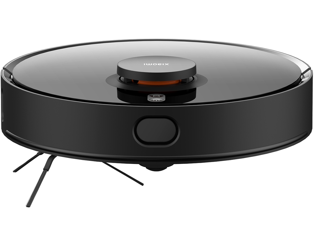 Пылесосы xiaomi robot vacuum s10 eu. Пылесосы xiaomi robot vacuum s10 eu
