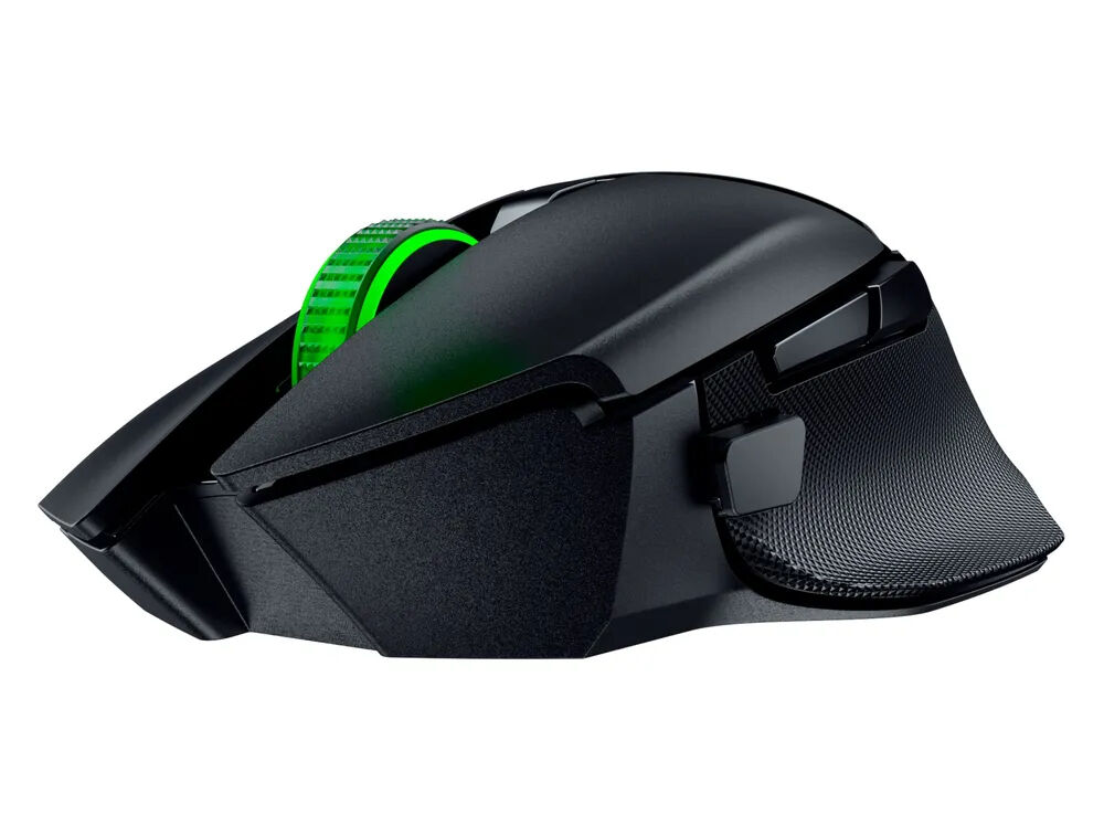 Razer basilisk v3 35k. Мышка razer basilisk v3. razer basilisk v3 x hyperspeed. razer мышки basilisk v3 pro. мышка райзер беспроводная black.