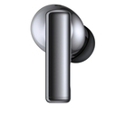 Наушники беспроводные Honor Choice Earbuds X5 Pro (серые) — фото, картинка — 10
