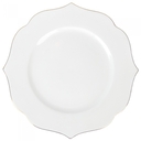 Набор посуды 