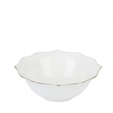 Набор посуды 