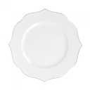 Набор посуды 