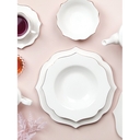 Набор посуды 