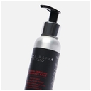 Бальзам после бритья 