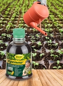 Удобрение органоминеральное 