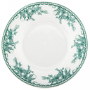 Чашка с блюдцем 