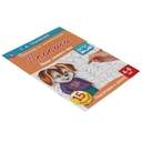 Прописи. Пишем элементы букв — фото, картинка — 1