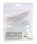 Набор резинок для волос 