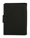 Ежедневник-органайзер недатированный 