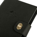 Ежедневник-органайзер недатированный 