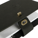 Ежедневник-органайзер недатированный 