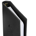 Ежедневник-органайзер недатированный  Ежедневник-органайзер недатированный