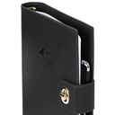 Ежедневник-органайзер недатированный  Ежедневник-органайзер недатированный