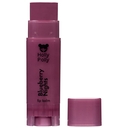 Бальзам для губ 