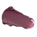 Бальзам для губ 