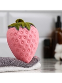 Бомбочка для ванны 