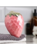 Бомбочка для ванны 