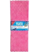 Набор салфеток для уборки 