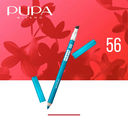 Карандаш для глаз 