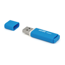 USB Flash Drive 128Gb Mirex Color Blade Line — фото, картинка — 1