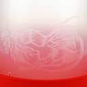 Кормушка-поилка для домашней птицы (5 л) — фото, картинка — 1