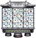 Космобюро — фото, картинка — 4