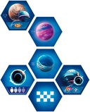 Космобюро — фото, картинка — 7