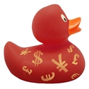 Игрушка для ванной 