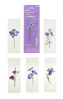 Набор закладок 