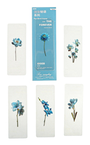 Набор закладок 