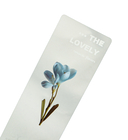 Набор закладок 