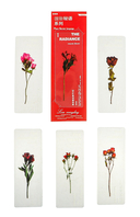 Набор закладок 