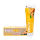 Зубная паста 