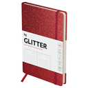 Ежедневник недатированный  Ежедневник недатированный