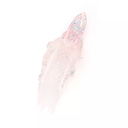 Помада для губ меняющая оттенок 