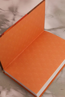 Рикша — фото, картинка — 6