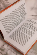 Рикша — фото, картинка — 8