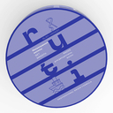 Маска для волос 