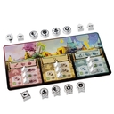 Неизведанная Навория. Забытые Земли (дополнение) — фото, картинка — 11