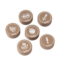 Неизведанная Навория. Забытые Земли (дополнение) — фото, картинка — 12