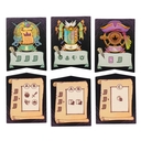 Неизведанная Навория. Забытые Земли (дополнение) — фото, картинка — 3