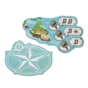 Неизведанная Навория. Забытые Земли (дополнение) — фото, картинка — 4