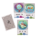 Неизведанная Навория. Забытые Земли (дополнение) — фото, картинка — 5