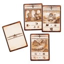 Неизведанная Навория. Забытые Земли (дополнение) — фото, картинка — 6