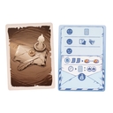 Неизведанная Навория. Забытые Земли (дополнение) — фото, картинка — 7