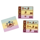 Неизведанная Навория. Забытые Земли (дополнение) — фото, картинка — 8