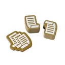 Неизведанная Навория. Забытые Земли (дополнение) — фото, картинка — 9